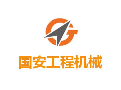 恒力廠容廠貌